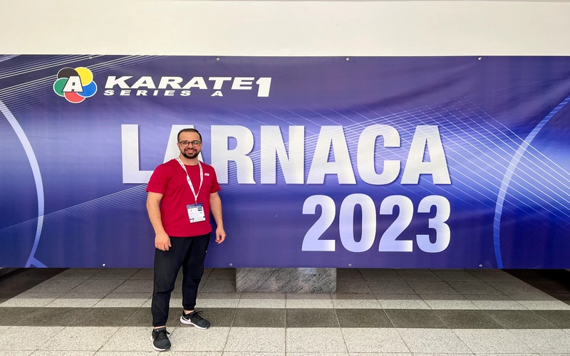 karate 1 Larnaca 2023 3