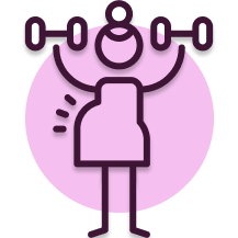 حرکات اصلاحی