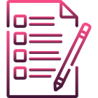 کنترل و تمرکز هیجانات