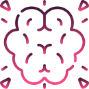 آموزش استعدادیابی