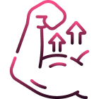 پیشگیری از خشونت