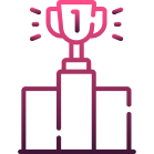 هدفمند بودن