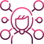 تقویت و تعادل