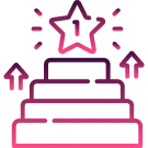 پیشرفت کودکان